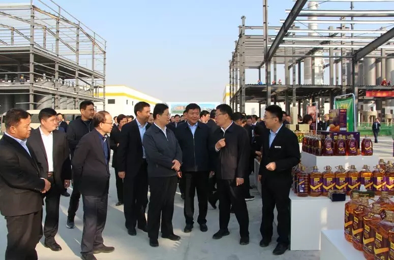 中国·3044永利集团(集团)有限公司-官方网站