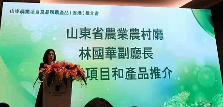 中国·3044永利集团(集团)有限公司-官方网站