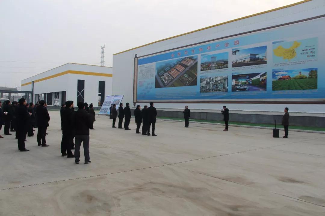 中国·3044永利集团(集团)有限公司-官方网站