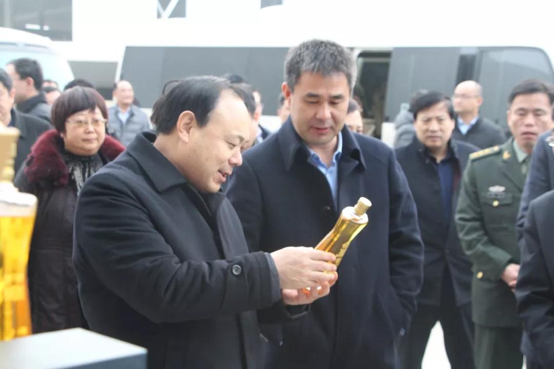 中国·3044永利集团(集团)有限公司-官方网站