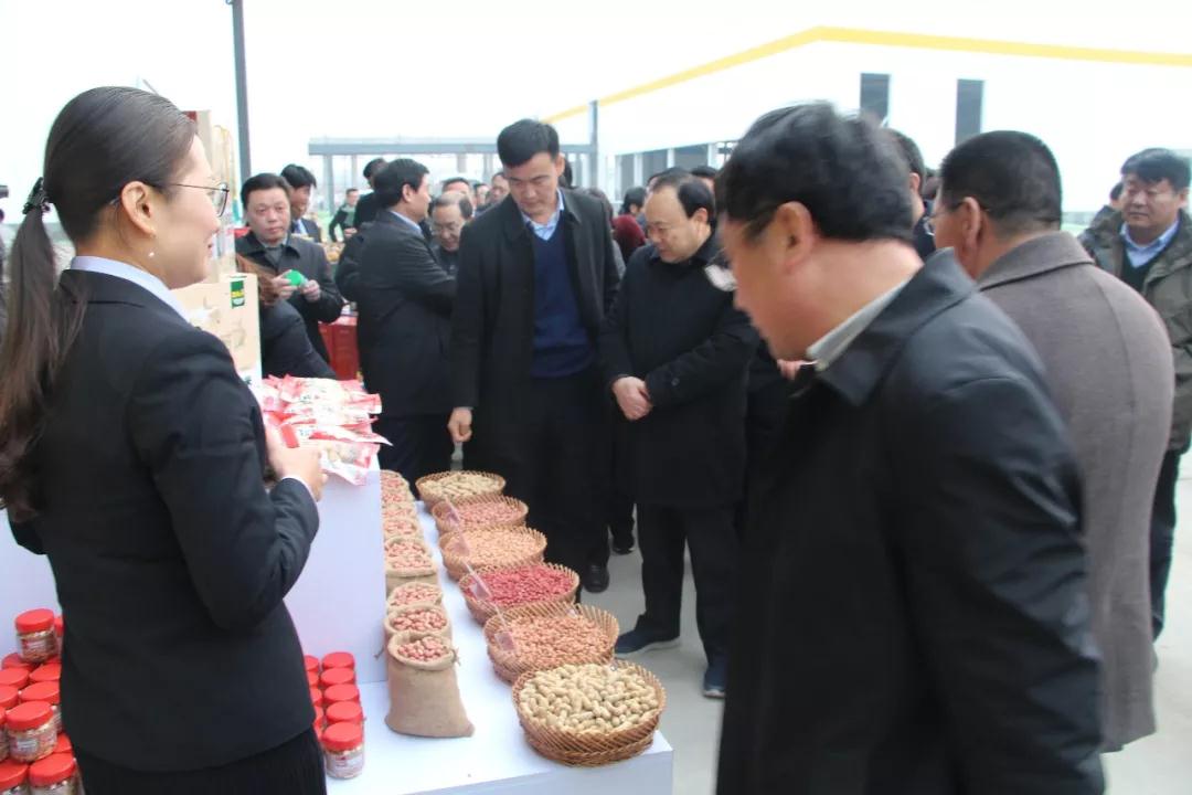 中国·3044永利集团(集团)有限公司-官方网站