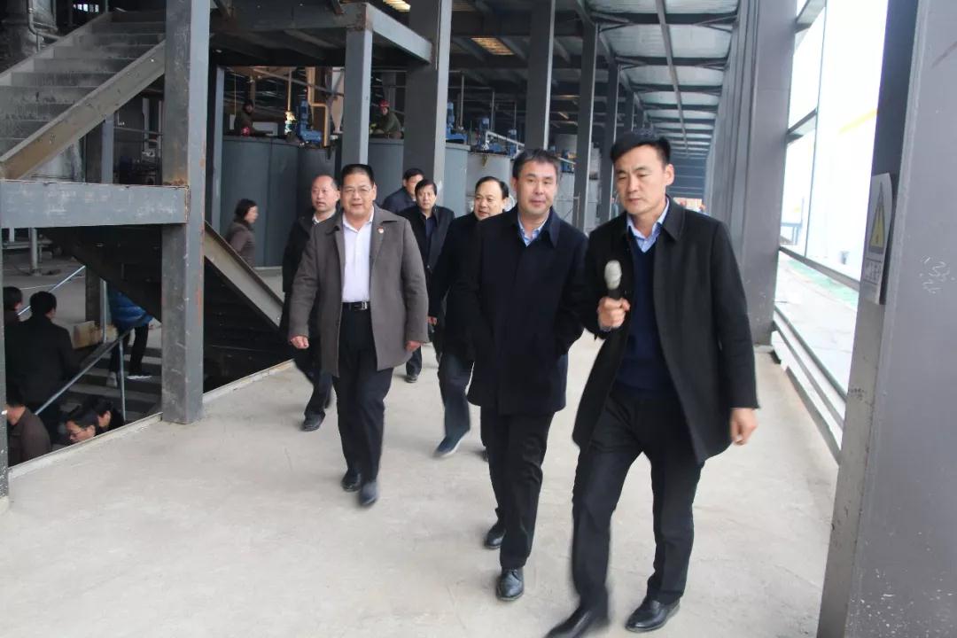 中国·3044永利集团(集团)有限公司-官方网站