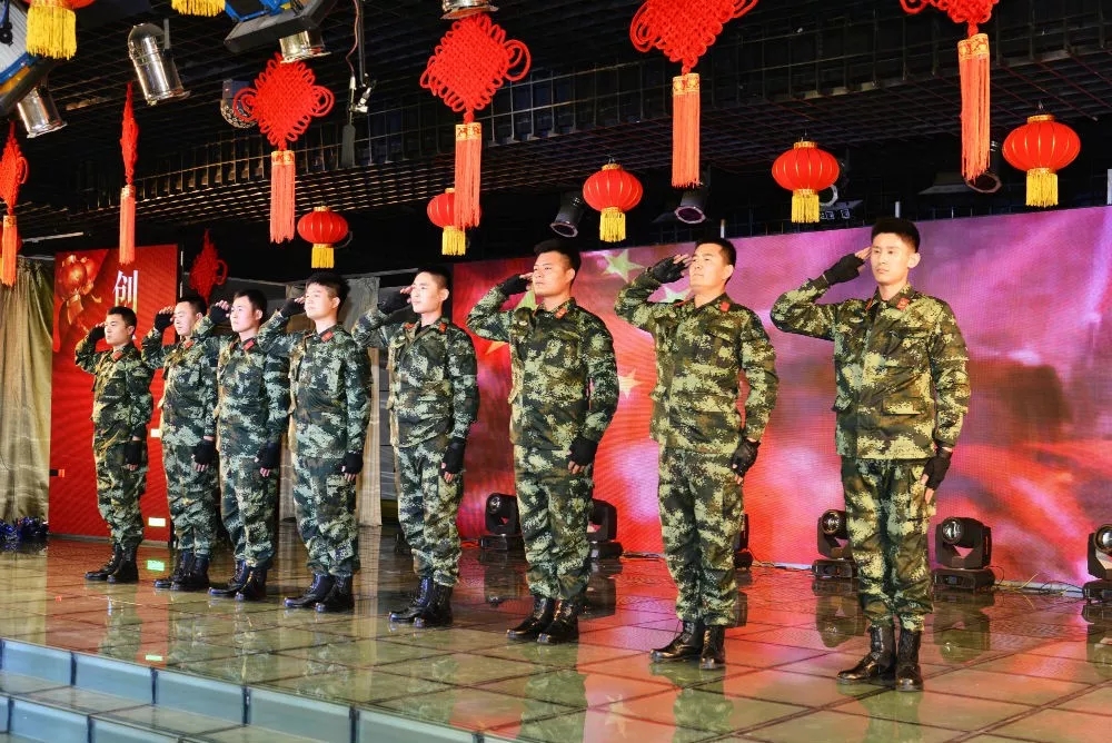 中国·3044永利集团(集团)有限公司-官方网站