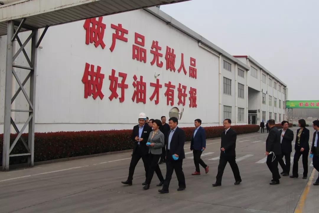 中国·3044永利集团(集团)有限公司-官方网站