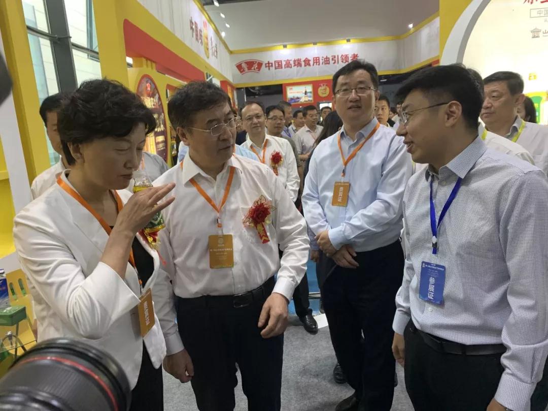 中国·3044永利集团(集团)有限公司-官方网站