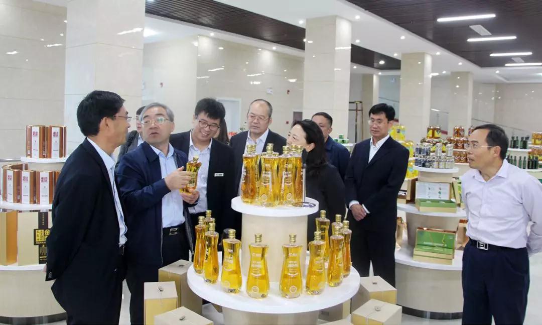 中国·3044永利集团(集团)有限公司-官方网站