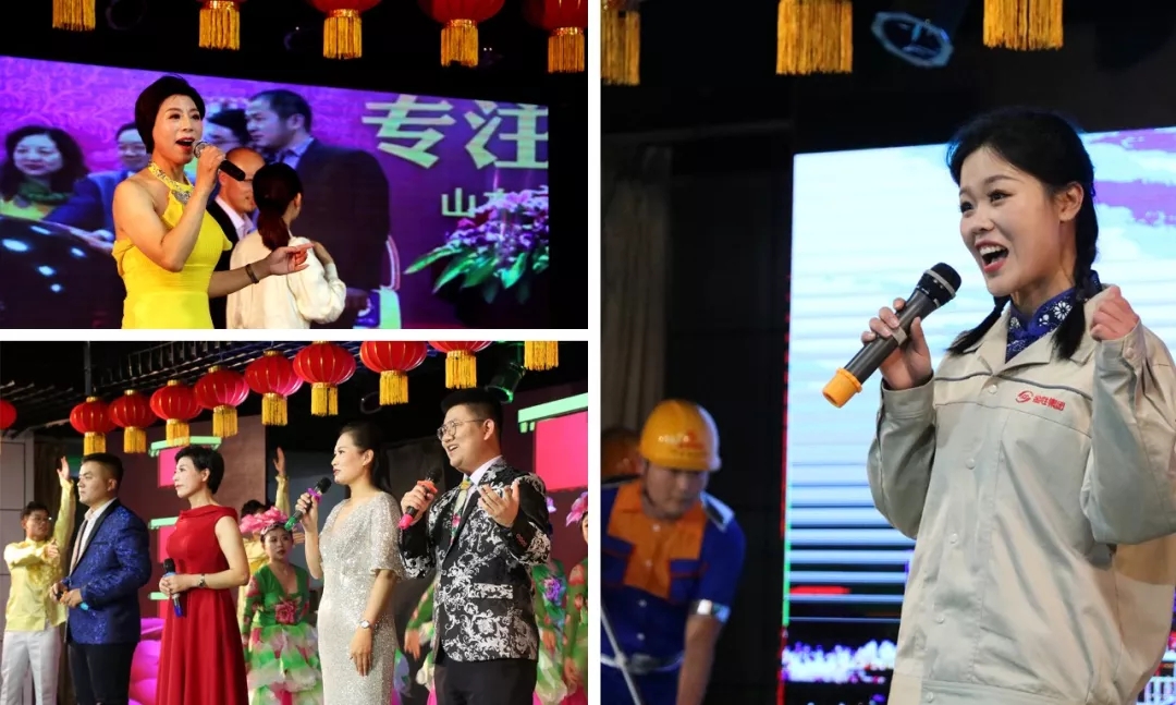 中国·3044永利集团(集团)有限公司-官方网站