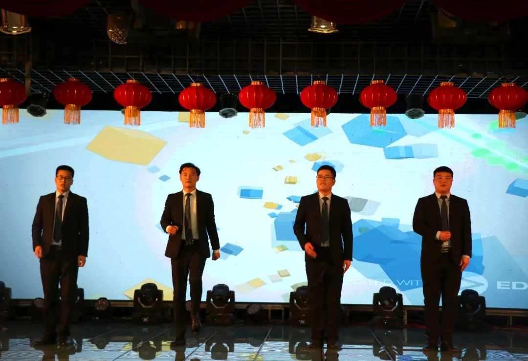 中国·3044永利集团(集团)有限公司-官方网站