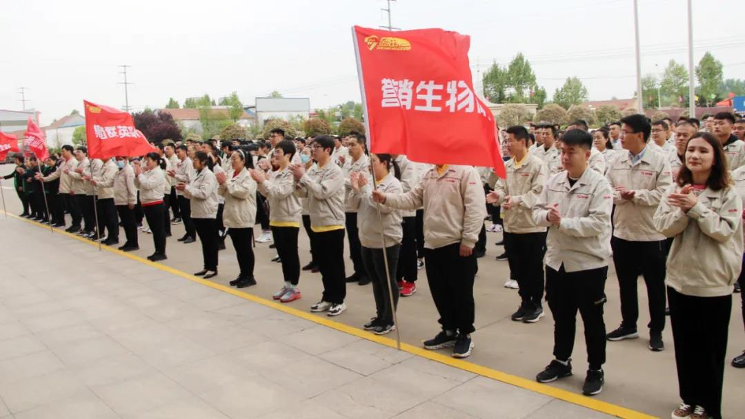 微信图片_20210522113333.jpg 微信图片_20210522113333.jpg