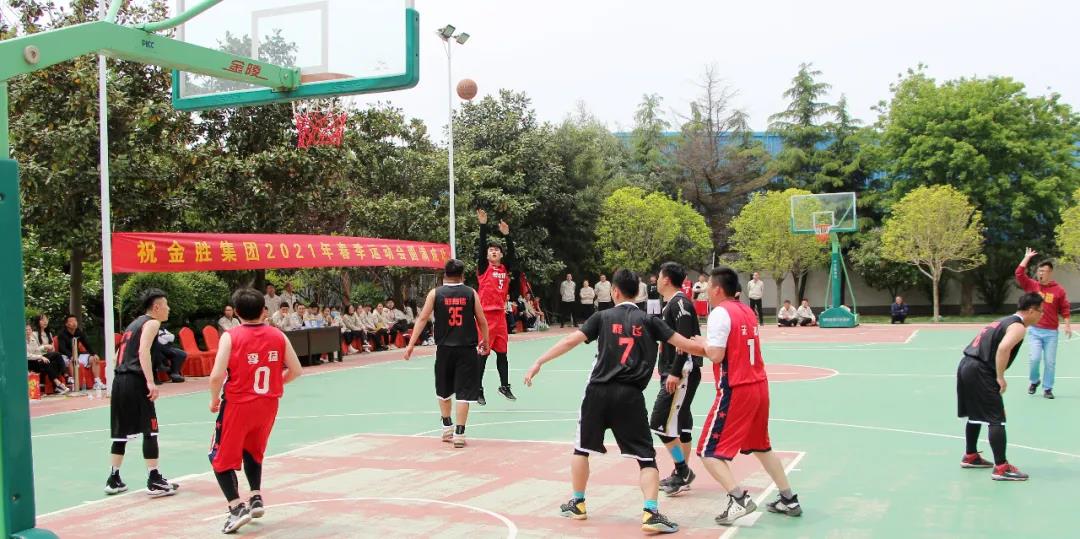 微信图片_20210522113417.jpg 微信图片_20210522113417.jpg