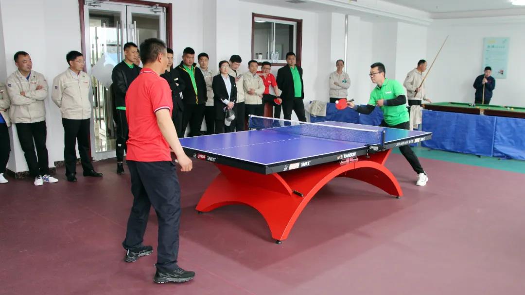 微信图片_20210522113410.jpg 微信图片_20210522113410.jpg