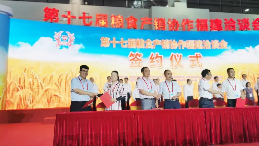 11.jpg 11.jpg