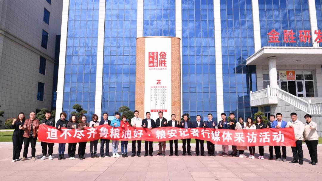 微信图片_20211022161857.jpg 微信图片_20211022161857.jpg