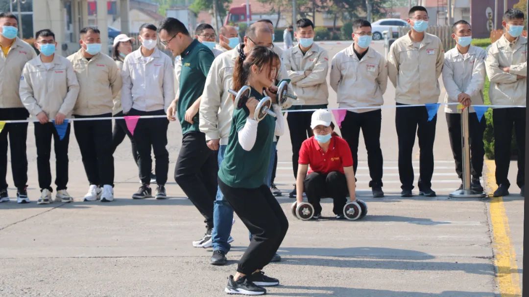 10.jpg 10.jpg