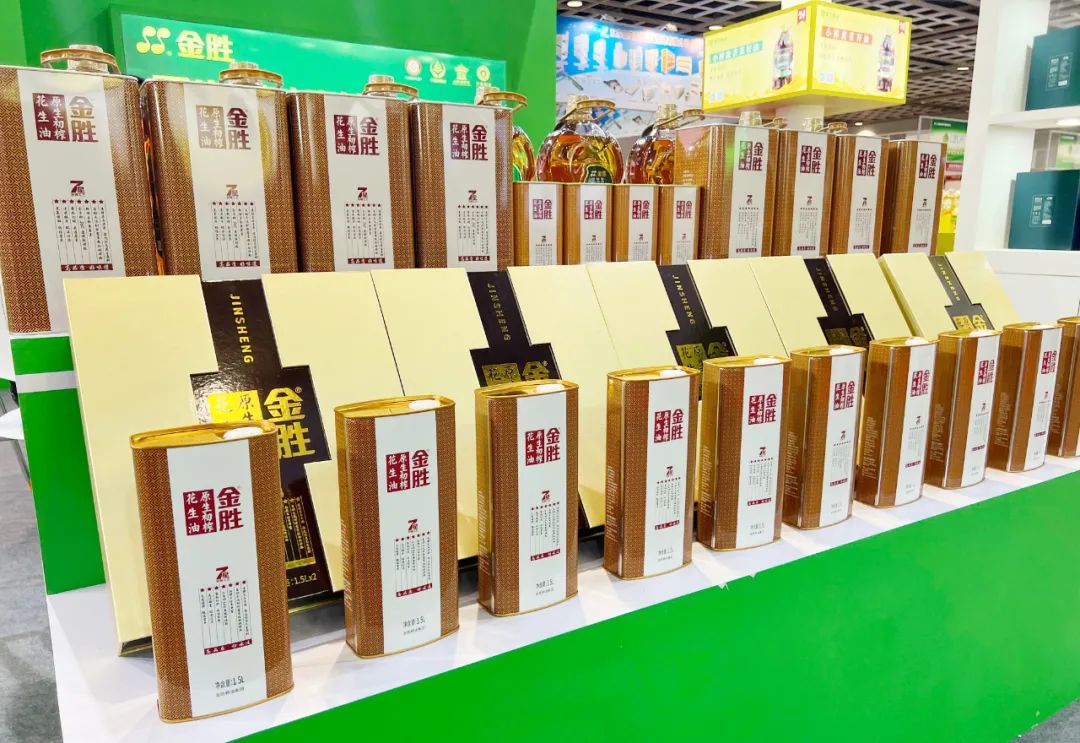 微信图片_20220808152358.jpg 微信图片_20220808152358.jpg
