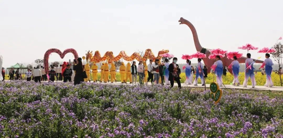 3044永利集团花生小镇2023油菜花田旅游8.png