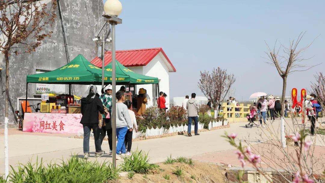 3044永利集团花生小镇2023油菜花田旅游15.png
