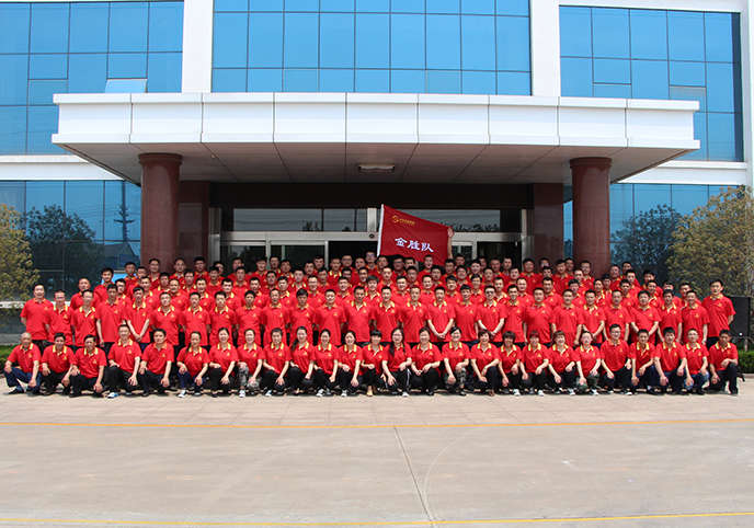 20150520083774727472 中国·3044永利集团(集团)有限公司-官方网站