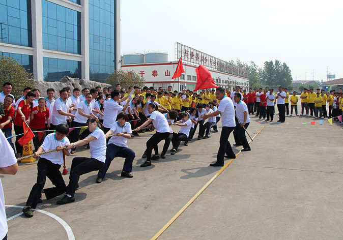 20150520084180848084 中国·3044永利集团(集团)有限公司-官方网站