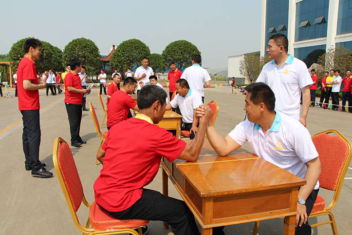 20150520084285808580 中国·3044永利集团(集团)有限公司-官方网站