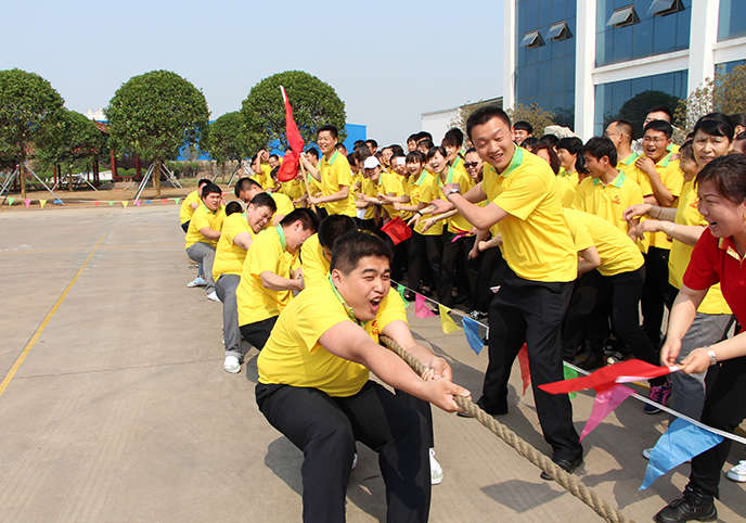 20150520084488388838 中国·3044永利集团(集团)有限公司-官方网站