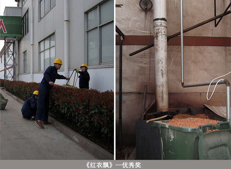 中国·3044永利集团(集团)有限公司-官方网站