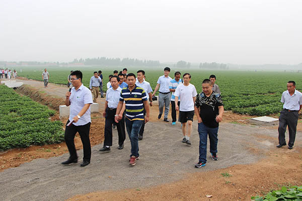 中国·3044永利集团(集团)有限公司-官方网站