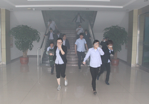 20160529131651105110 中国·3044永利集团(集团)有限公司-官方网站