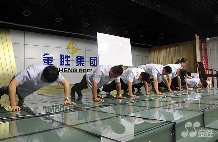 中国·3044永利集团(集团)有限公司-官方网站