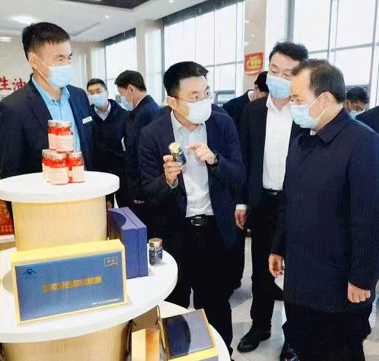 中国·3044永利集团(集团)有限公司-官方网站