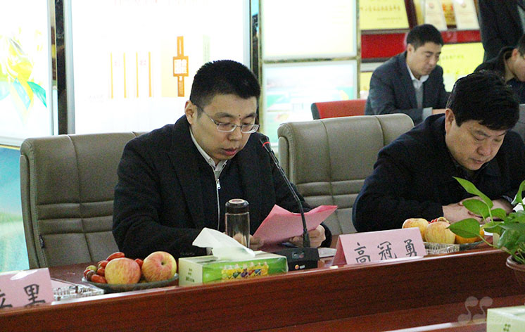 中国·3044永利集团(集团)有限公司-官方网站