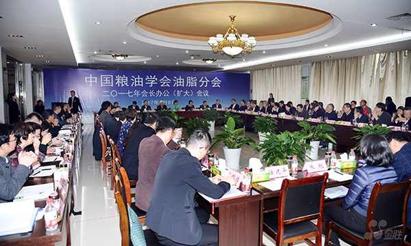 20170410104732813281 中国·3044永利集团(集团)有限公司-官方网站