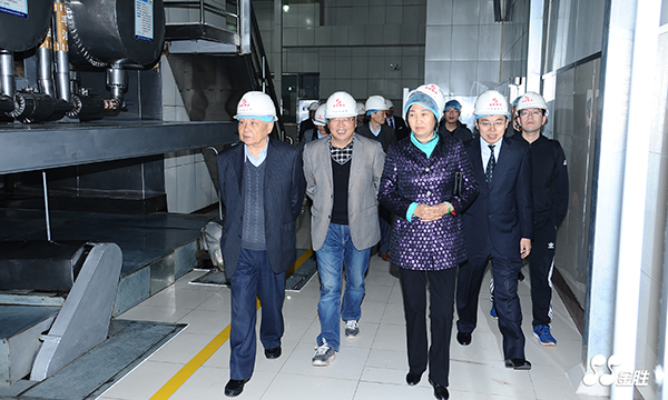 20170410105022712271 中国·3044永利集团(集团)有限公司-官方网站
