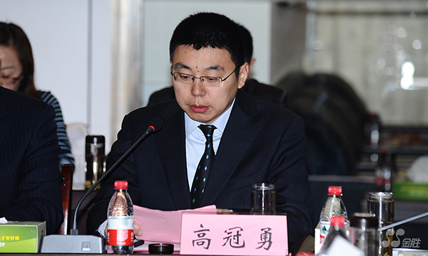 20170410105154605460 中国·3044永利集团(集团)有限公司-官方网站