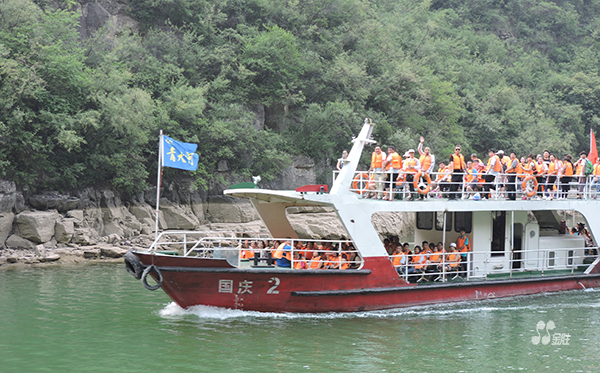 中国·3044永利集团(集团)有限公司-官方网站