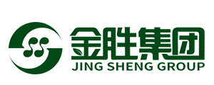 中国·3044永利集团(集团)有限公司-官方网站