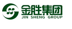 中国·3044永利集团(集团)有限公司-官方网站