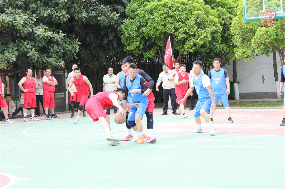 IMG_1773.JPG IMG_1773.JPG