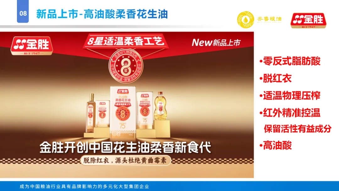 3044永利集团粮油始终秉持“做1.png