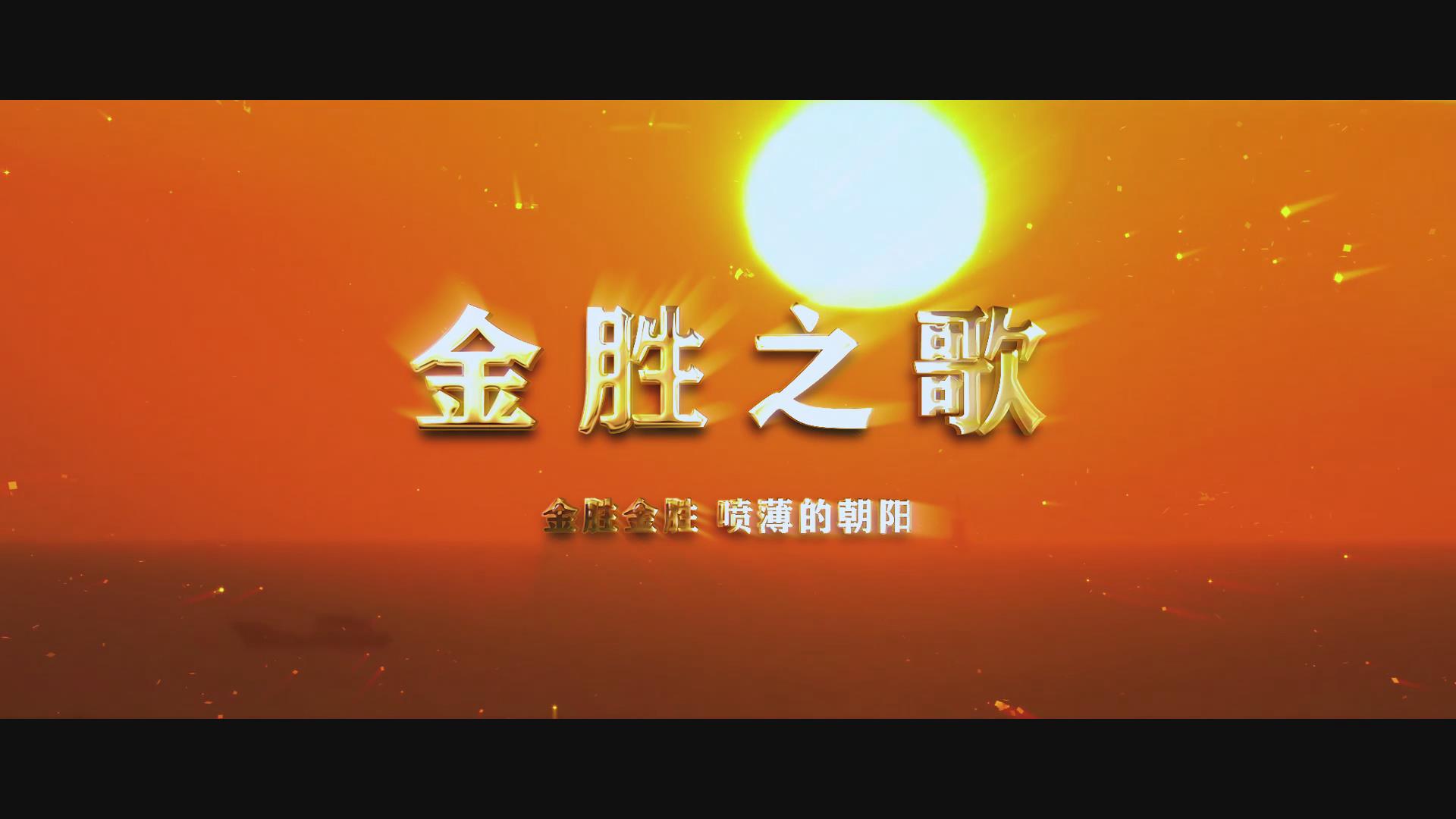 中国·3044永利集团(集团)有限公司-官方网站