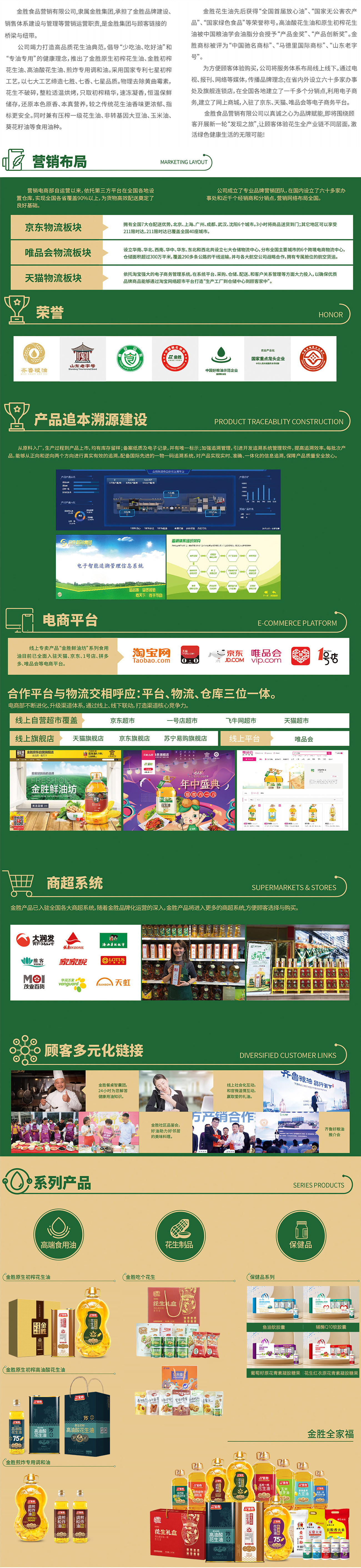 中国·3044永利集团(集团)有限公司-官方网站