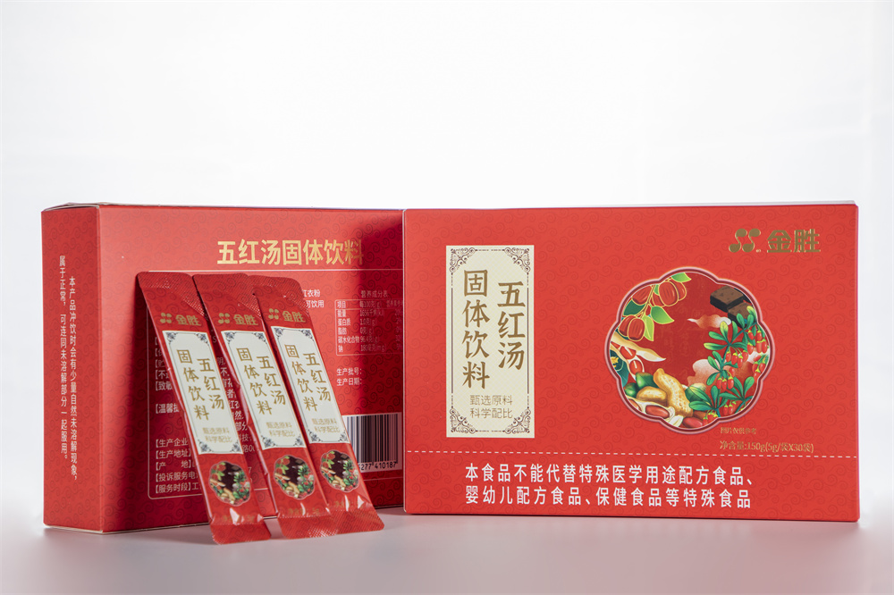 中国·3044永利集团(集团)有限公司-官方网站