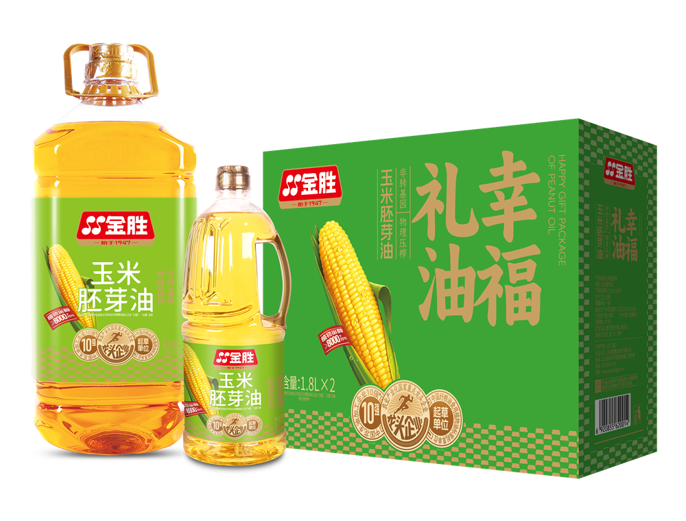 中国·3044永利集团(集团)有限公司-官方网站