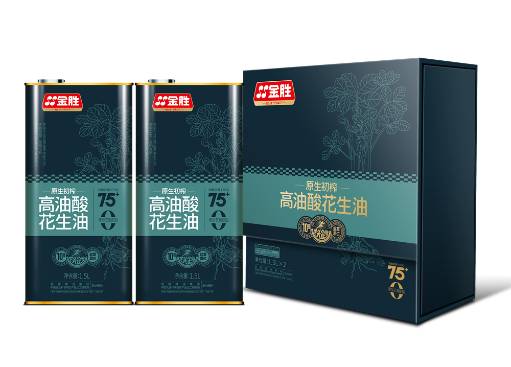 中国·3044永利集团(集团)有限公司-官方网站