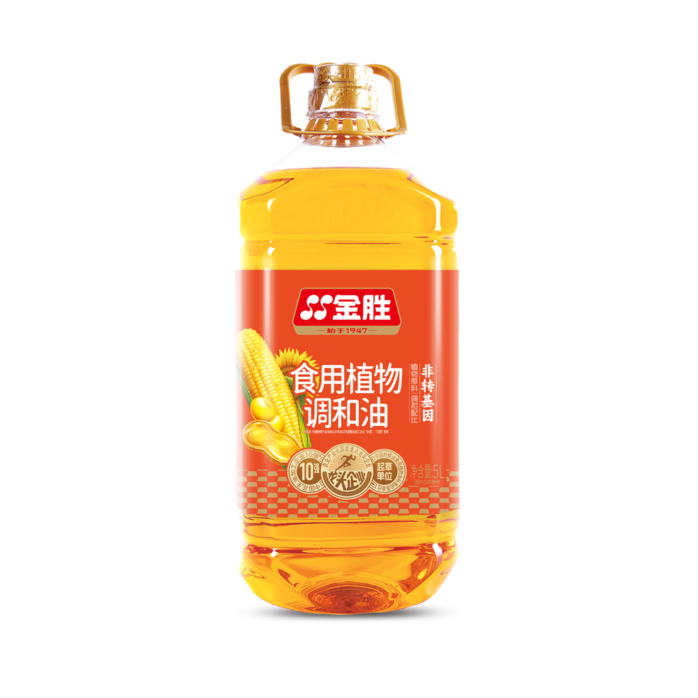 中国·3044永利集团(集团)有限公司-官方网站