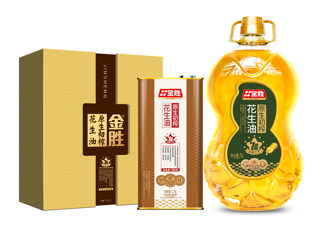 中国·3044永利集团(集团)有限公司-官方网站