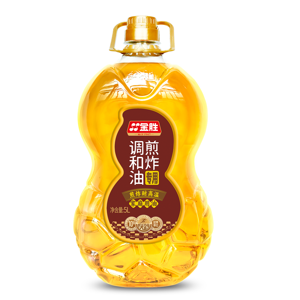 中国·3044永利集团(集团)有限公司-官方网站