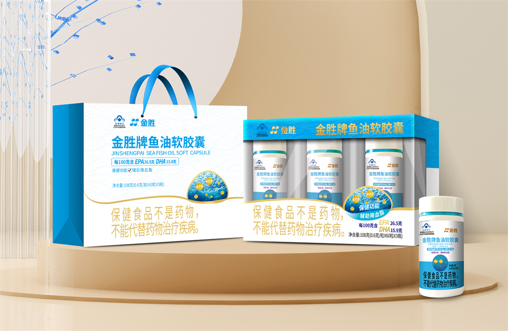 中国·3044永利集团(集团)有限公司-官方网站